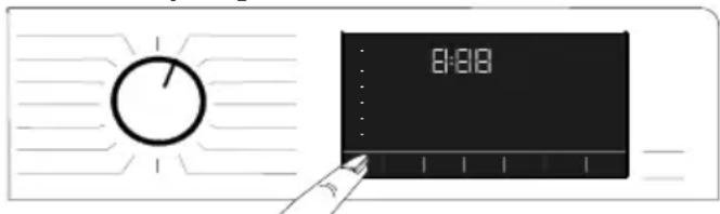 8:01:00