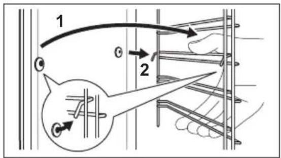 1 2
