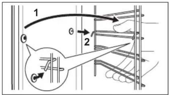 1 2