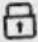 AEG LWR73964BC - Displej - 17