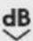 AEG LWR73964BC - Displej - 15
