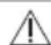 AEG LTR8C363C - INSTALACE - 1