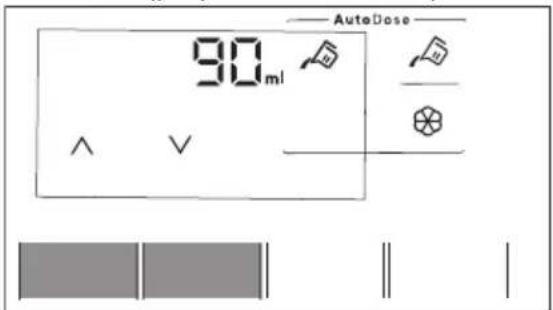 AutoDose 90ml