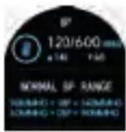 120/600 mm ISO 148 NORMAL SP RANGE TOMING + OIP = TOMING TOMING + OIP = TOMING