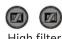 SENNHEISER SoundProtex Plus - 13