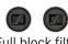 SENNHEISER SoundProtex Plus - 15