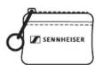 SENNHEISER SoundProtex Plus - 2