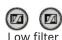 SENNHEISER SoundProtex Plus - 9