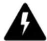 LEA CS704D-G - BE AWARE OF THESE SYMBOLS: - 1