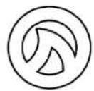 LEA CS704D-G - FCC COMPLIANCE NOTICE - 1