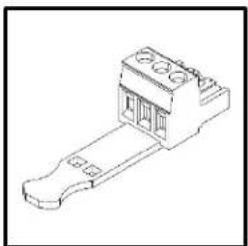 LEA CS704D-G - PART NUMBERS: - 3