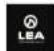 LEA CS704D-G - CHANNEL MODELS - 2