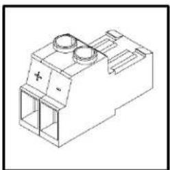 LEA CS704D-G - PART NUMBERS: - 1