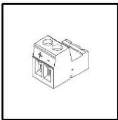 LEA CS704D-G - PART NUMBERS: - 2