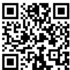 QR code image containing encoded data, no visible human-readable text