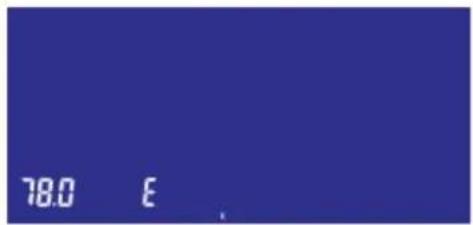 78.0 E