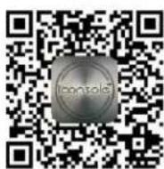 HMS Premium M0410 - iConsole+ - 2