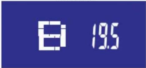 日 19:5