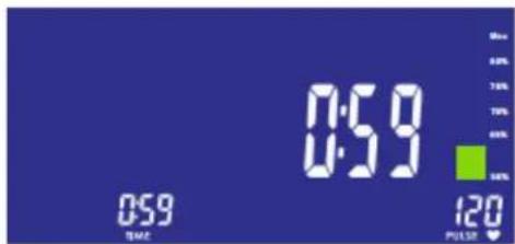0:59 0:59 0:59 120 PULSE
