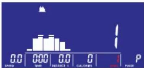0.0 SPEED TIME 0.0 DISTANCE CALORIES 0 PULSE 1 1 0.0 0.0 0.0 0.0 0.0 0.0 0.0 0.0 0.0 0.0 0.0 0.0 0.0 0.0 0.0 0.0 0.0 0.0 0.0 0.0 0.0 0.0 0.0 0.0 0.0 0.1 1 2 3 4 5 6 7 8 9 10 11 12 13 14 15 16 17 18 19 20 21 22 23 24 25 26 27 28 29 30 31 32 33 34 35 36 37 38 39 40 41 42 43 44 45 46 47 48 49 50 51 52 53 54 55 56 57 58 59 60 61 62 63 64 65 66 67 68 69 70 71 72 73 74 75 76 77 78 79 80