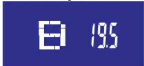 日 19:5