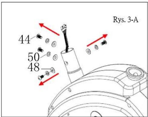 44 50 48 Rys. 3-A