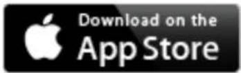 HMS Premium M0410 - iConsole ^+ APP - 2