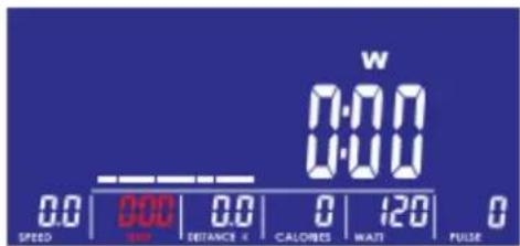 w 0:00 0:00 0.0 0.00 0.0 0 120 0 SPEED 0.00 0.0 0 120 PULSE