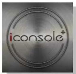 iconsole⁺