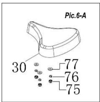 Pic.6-A 30 77 76 75