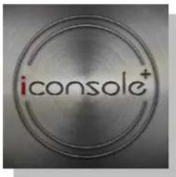 iconsole⁺