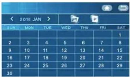 < 2016 JAN > SUN MON TUE WED THU FRI SAT 1 2 3 4 5 6 7 8 9 10 11 12 13 14 15 16 17 18 19 20 21 22 23 24 25 26 27 28 29 30