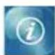 ORNO OR-VID-WI-1068/B - Language selection - 1