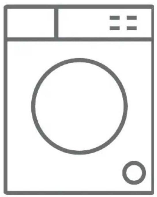 Romo RWF2282L - 1