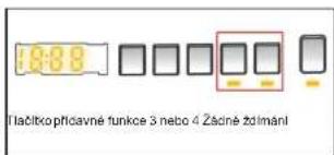 Romo RWF2282L - OPOZNÁMKA: - 1