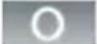 ORNO OR-VID-EX-1060PMV - System settings - 16