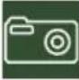 ORNO OR-VID-EX-1060PMV - OPERATION MENU - 6