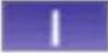 ORNO OR-VID-EX-1060PMV - System settings - 41