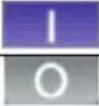 ORNO OR-VID-EX-1060PMV - System settings - 5