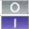 ORNO OR-VID-EX-1060PMV - System settings - 6