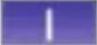 ORNO OR-VID-EX-1060PMV - System settings - 34