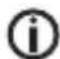 Clas Ohlson UNI-T UT377A - Standard method – continuously displays the current reading - 1