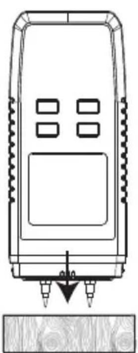 Clas Ohlson UNI-T UT377A - Obs! - 1