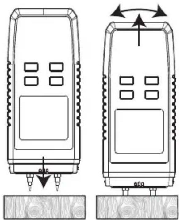Clas Ohlson UNI-T UT377A - Obs! - 1