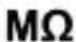 Clas Ohlson UT120A - Displaysymbole - 14