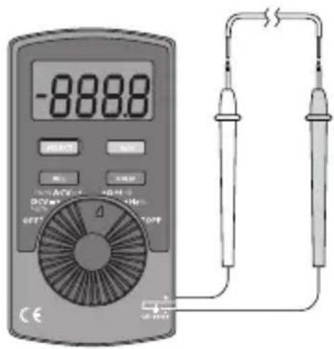 -888.0 DCV 400V 100V 200V 300V 400V 500V 600V 700V 800V 900V 1000V 1100V 1200V 1300V 1400V 1500V 1600V 1700V 1800V 1900V 2000V 2100V 2200V 2300V 2400V 2500V 2600V 2700V 2800V 2900V 3000V 3100V 3200V 3300V 3400V 3500V 3600V 3700V 3800V 3900V 4000V 4100V 4200V 4300V 4400V 4500V 4600V 4700V 4800V 4900V 5000V 5100V 5200V 5300V 5400V 5500V 5600V 5700V 5800V 5900V 6000V 6100V 6200V 6300V 6400V 6500V 6600V 6700V 6800V 6900V 7000V 7100V 7200V 7300V 7400V 7500V 7600V 7700V 7800V 7900V 8000V 8100V 8200V 8300V 8400V 8500V 8600V 8700V 8800V 8900V 9000V 9100V 9200V 9300V 9400V 9500V 9600V 9700V 9800V 9900V 100