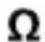 Clas Ohlson UT120A - Displaysymboler - 10