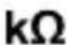 Clas Ohlson UT120A - Displaysymbole - 13