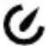 Clas Ohlson UT120A - Symbols on the display - 2