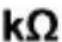 Clas Ohlson UT120A - Displaysymboler - 11